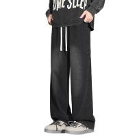 cms/erpbt/backend/web/uploads/erp/collection/images/Men Clothes/XINBAIHUI/EN0209343/img_b/EN0209343_img_b_5